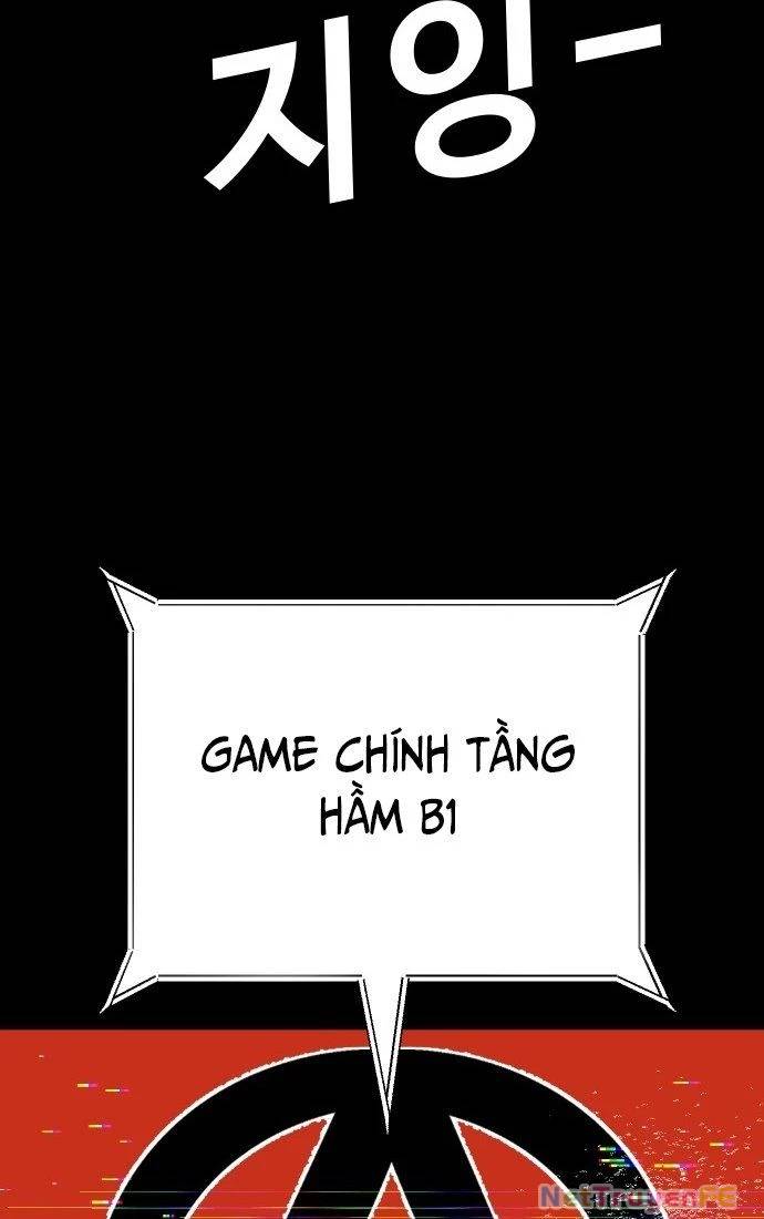 Nôn Tiền Ra