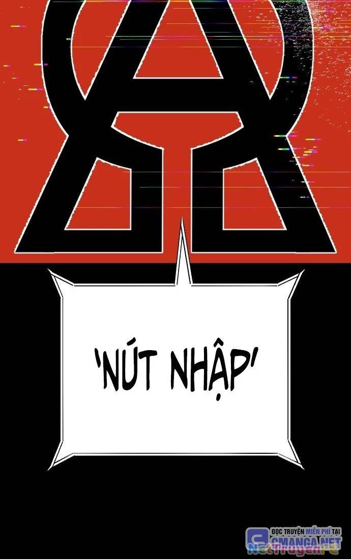 Nôn Tiền Ra