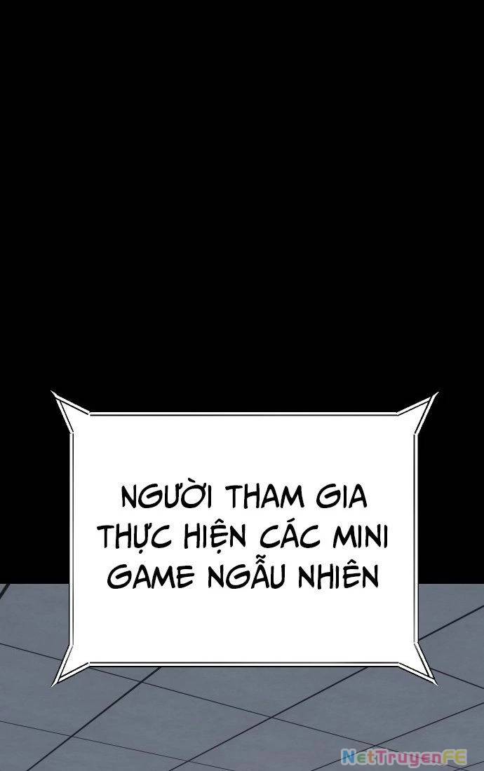 Nôn Tiền Ra