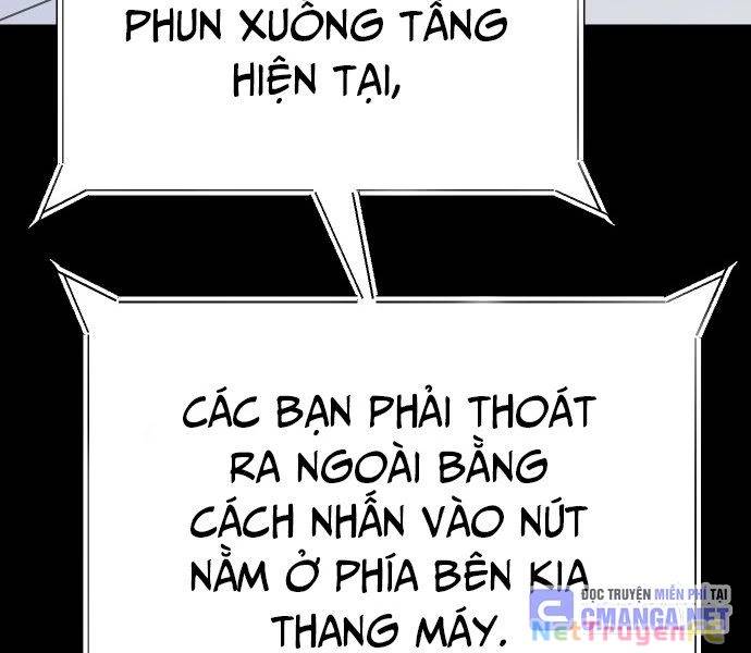 Nôn Tiền Ra