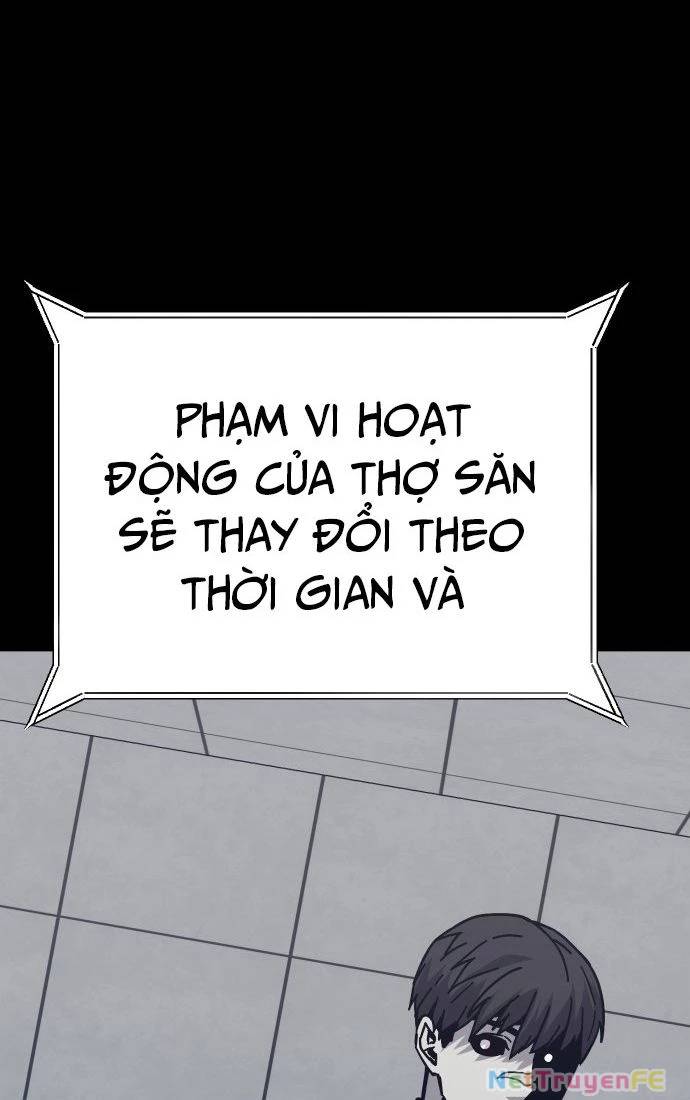 Nôn Tiền Ra