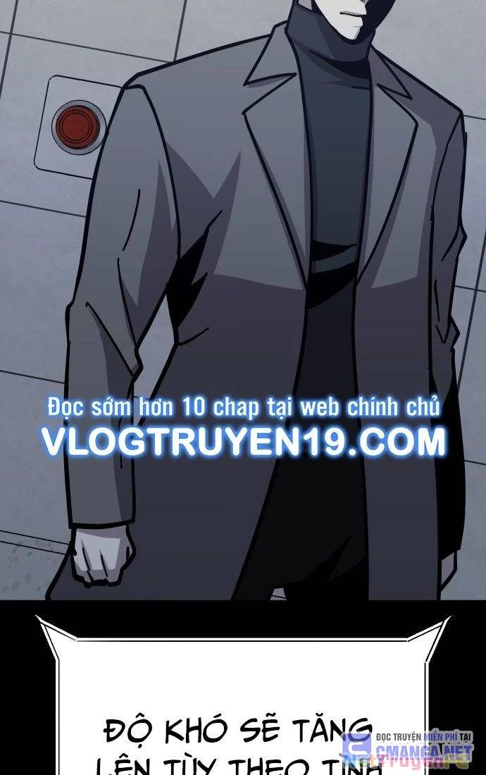 Nôn Tiền Ra