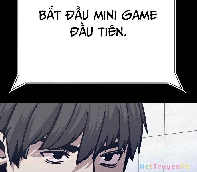 Nôn Tiền Ra