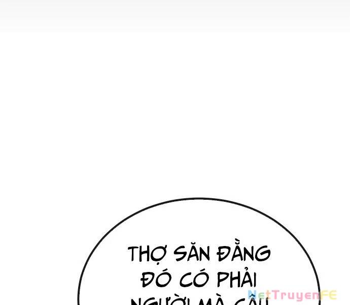 Nôn Tiền Ra