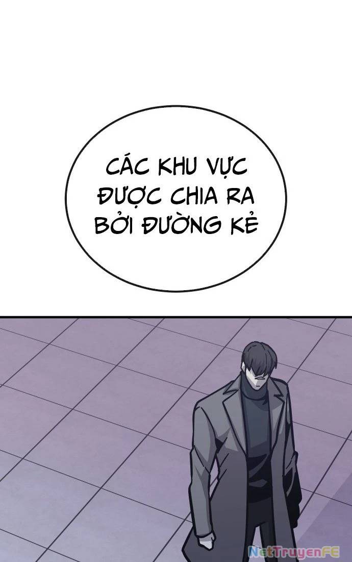 Nôn Tiền Ra