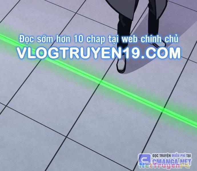 Nôn Tiền Ra