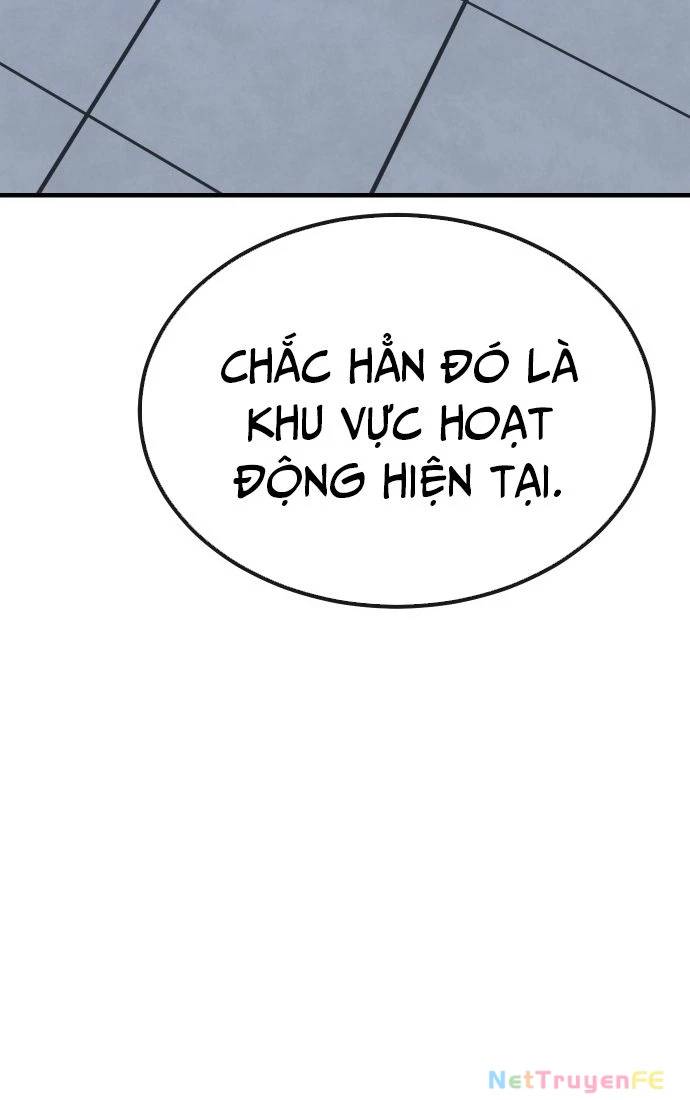 Nôn Tiền Ra