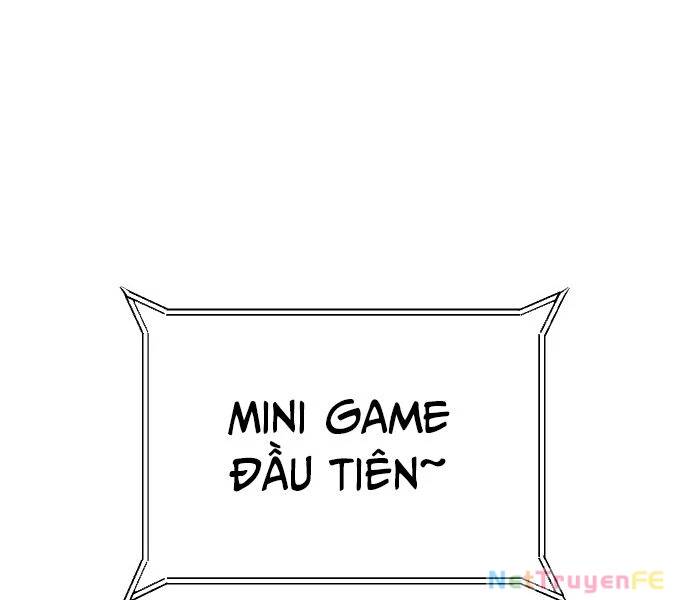 Nôn Tiền Ra