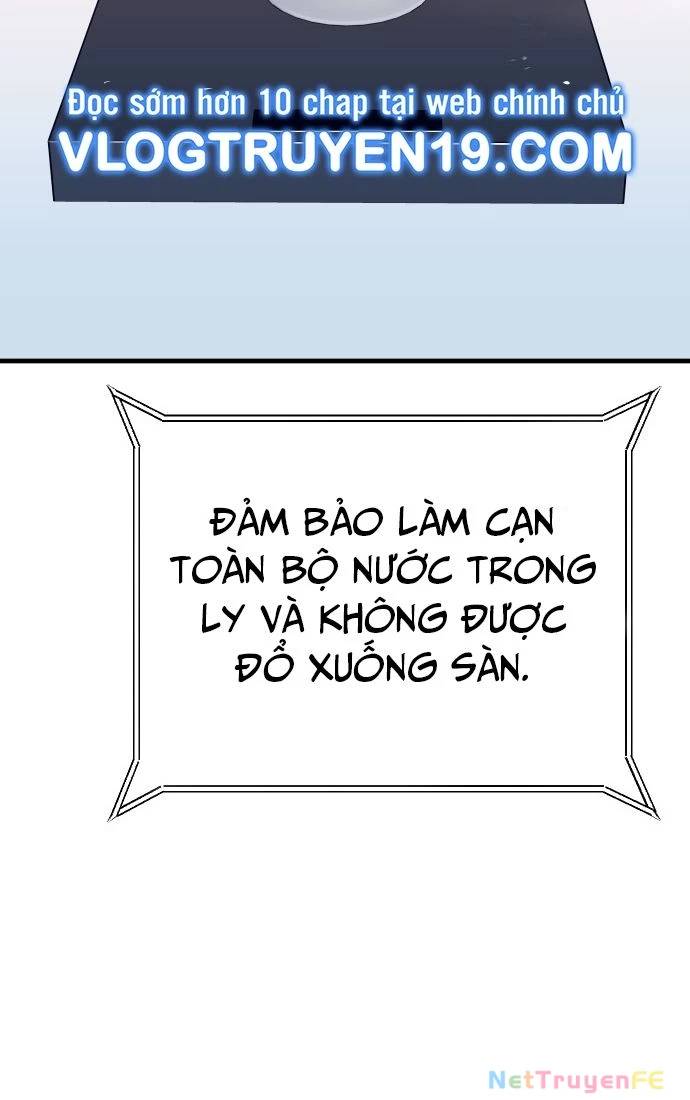 Nôn Tiền Ra