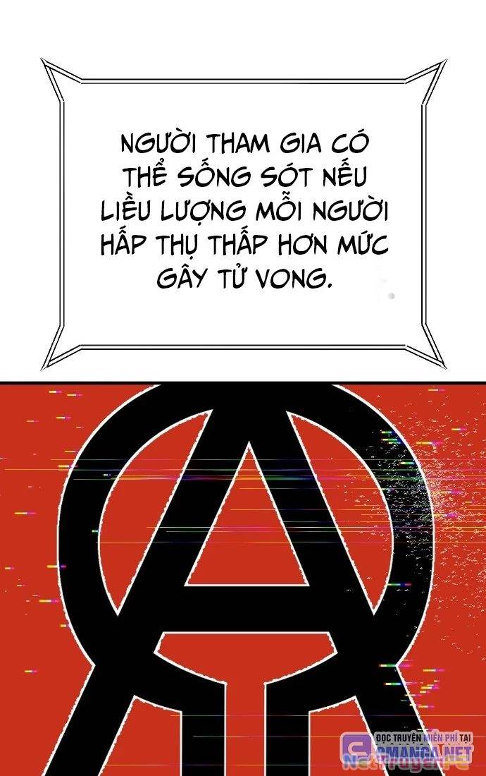 Nôn Tiền Ra