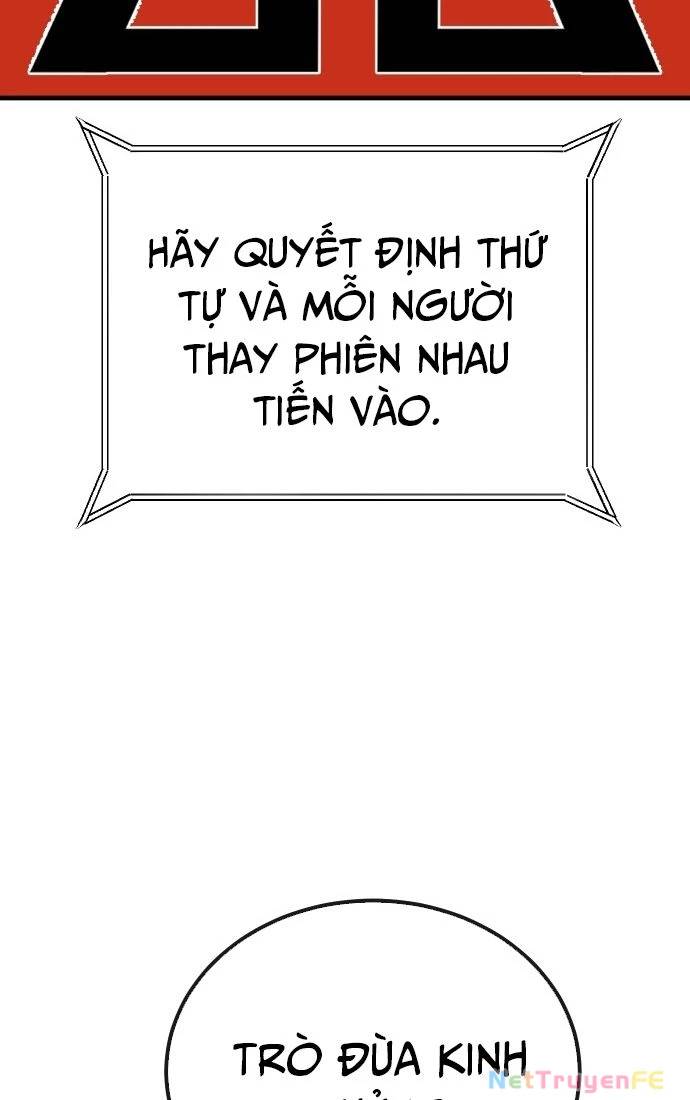 Nôn Tiền Ra