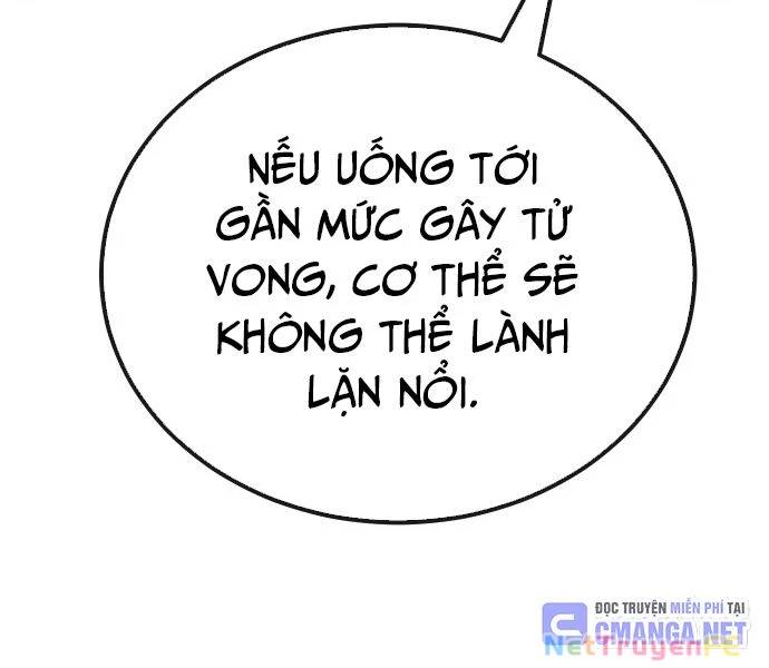 Nôn Tiền Ra