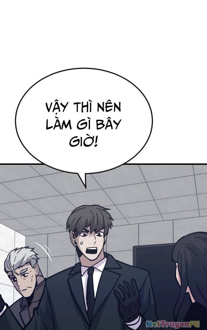 Nôn Tiền Ra