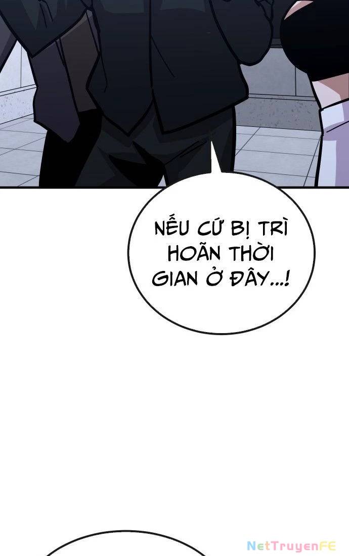 Nôn Tiền Ra