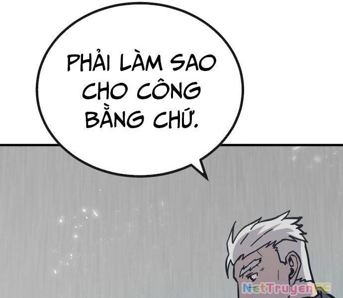 Nôn Tiền Ra