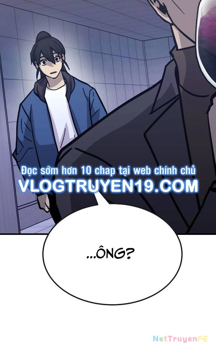 Nôn Tiền Ra