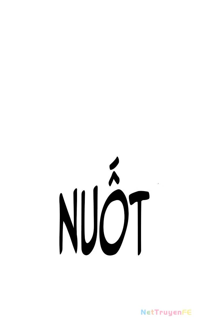 Nôn Tiền Ra