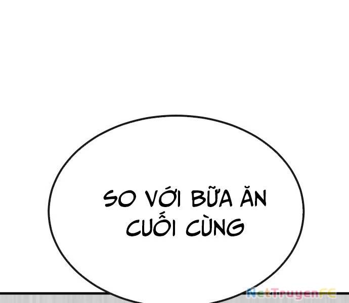 Nôn Tiền Ra