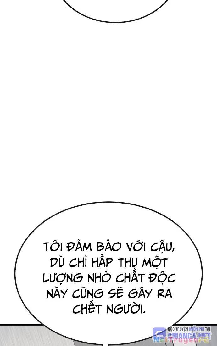 Nôn Tiền Ra