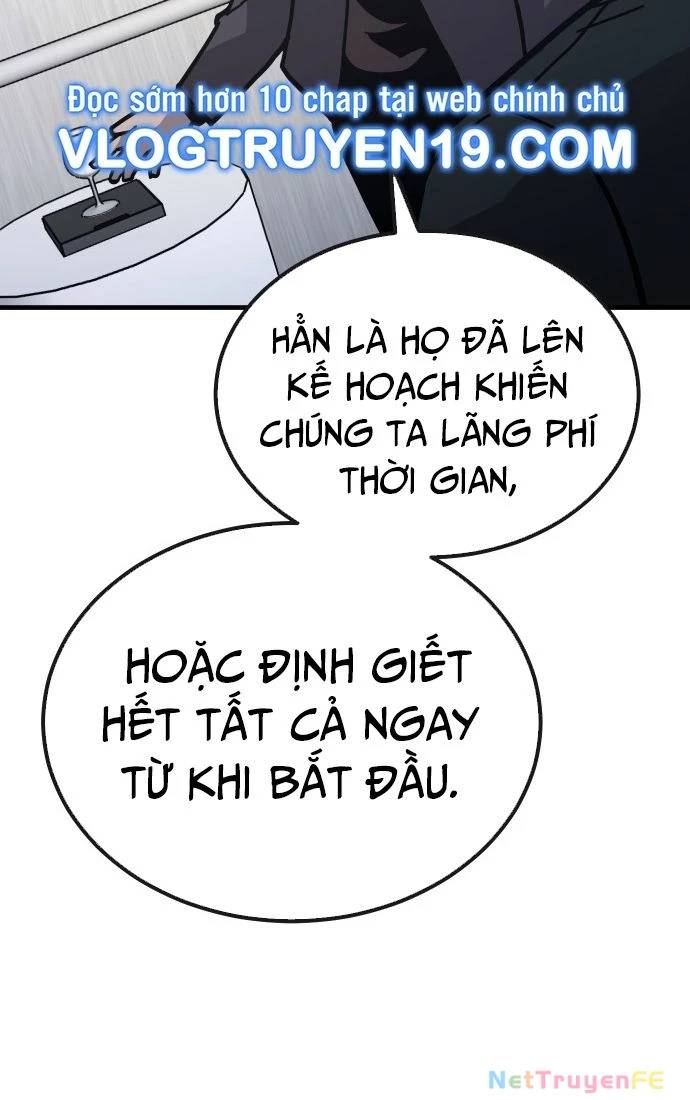 Nôn Tiền Ra