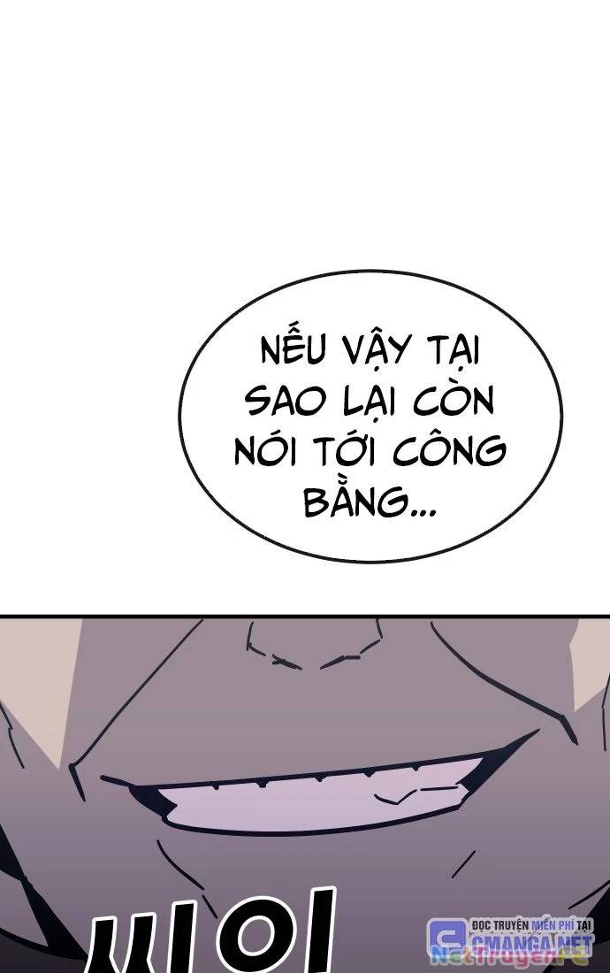 Nôn Tiền Ra
