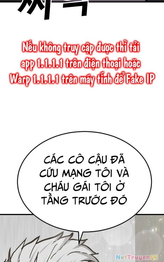 Nôn Tiền Ra