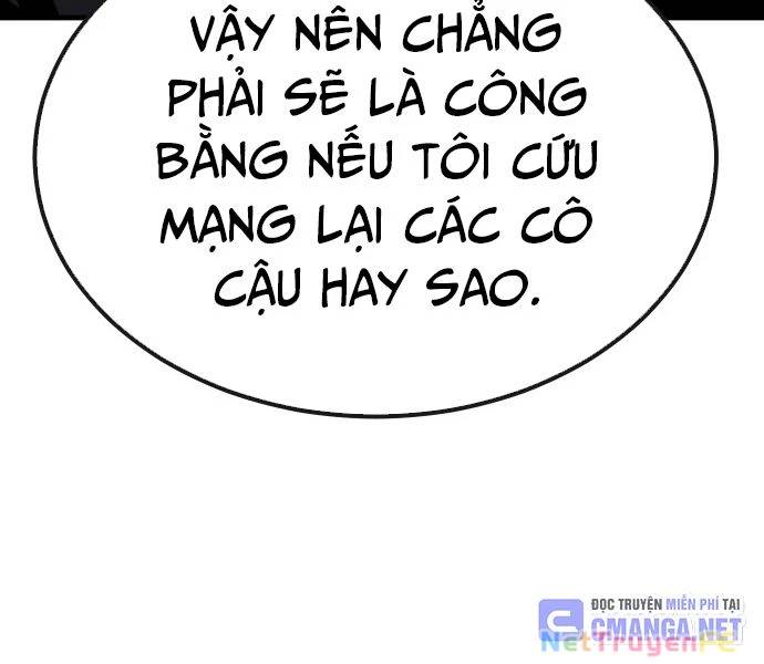 Nôn Tiền Ra