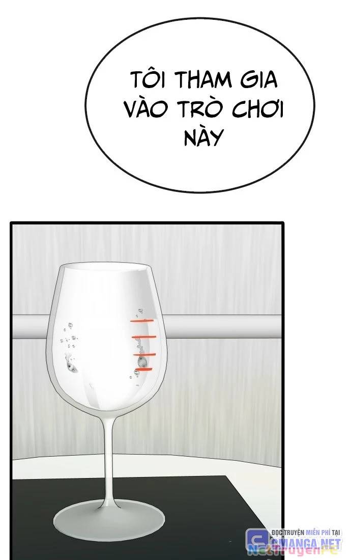 Nôn Tiền Ra