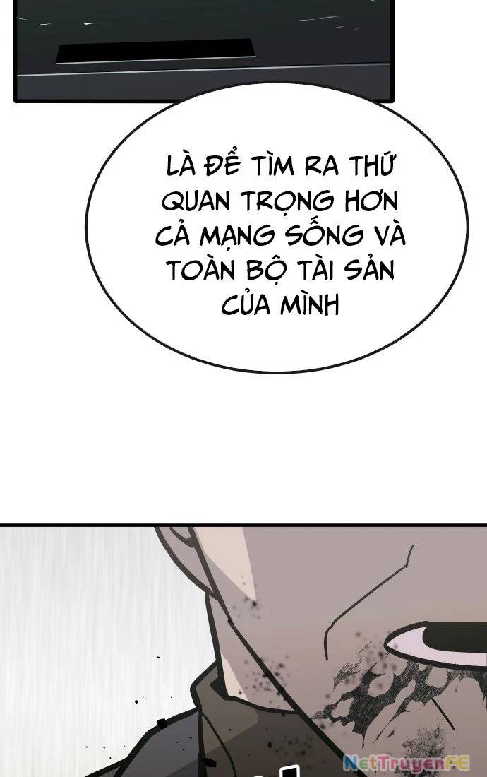 Nôn Tiền Ra