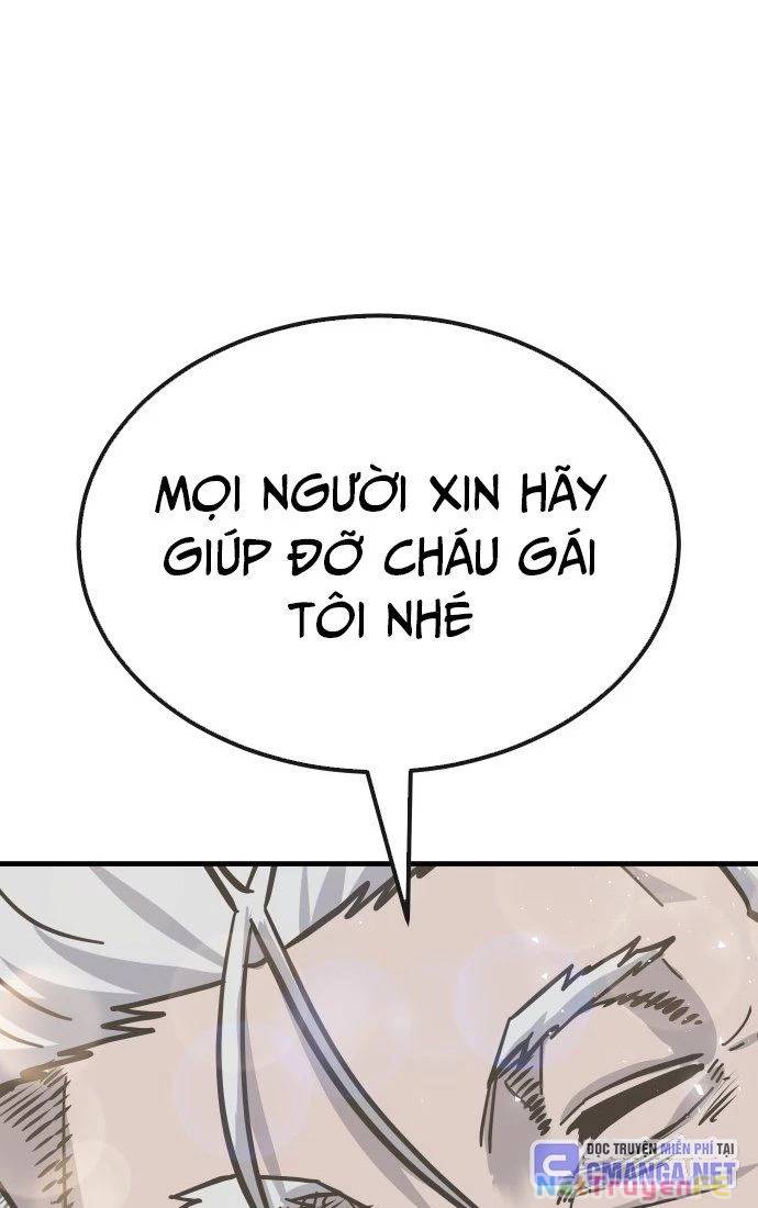 Nôn Tiền Ra