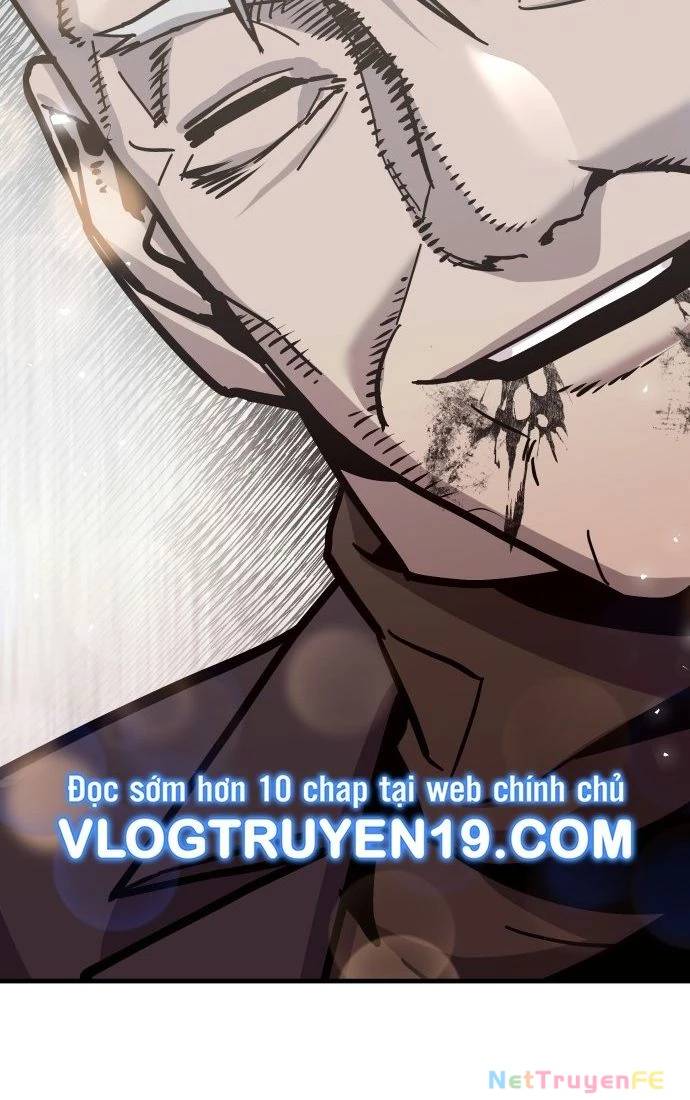 Nôn Tiền Ra