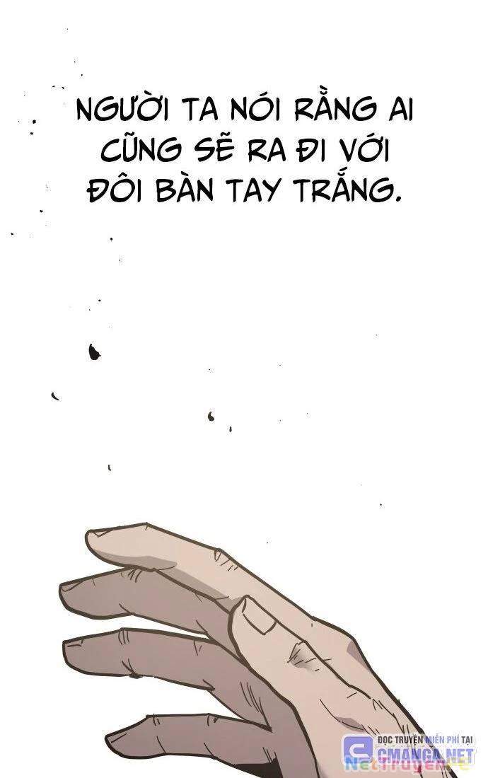Nôn Tiền Ra