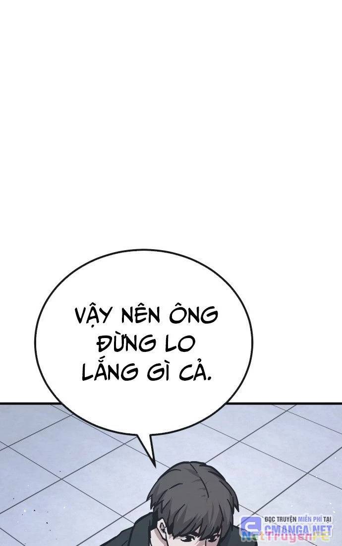 Nôn Tiền Ra