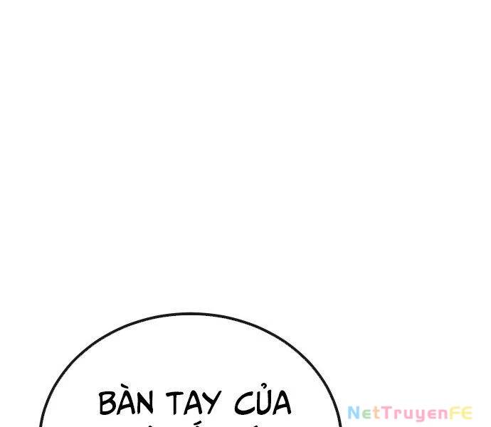 Nôn Tiền Ra