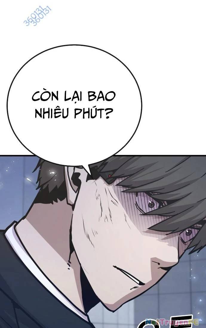 Nôn Tiền Ra