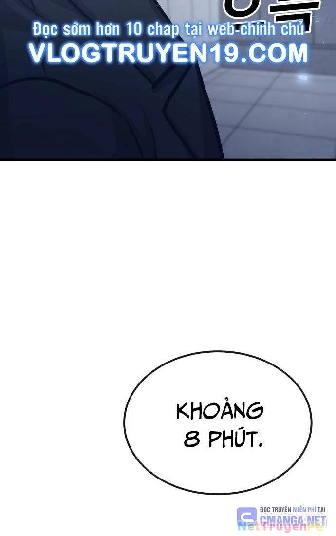 Nôn Tiền Ra