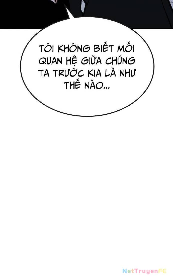Nôn Tiền Ra
