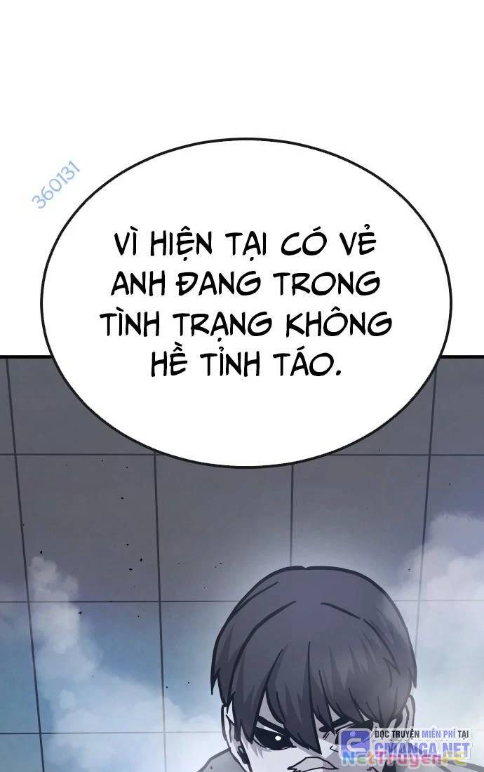 Nôn Tiền Ra