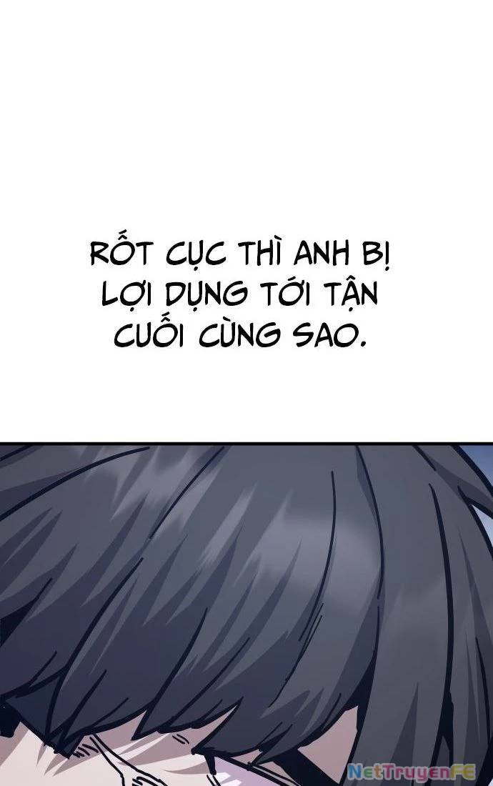 Nôn Tiền Ra