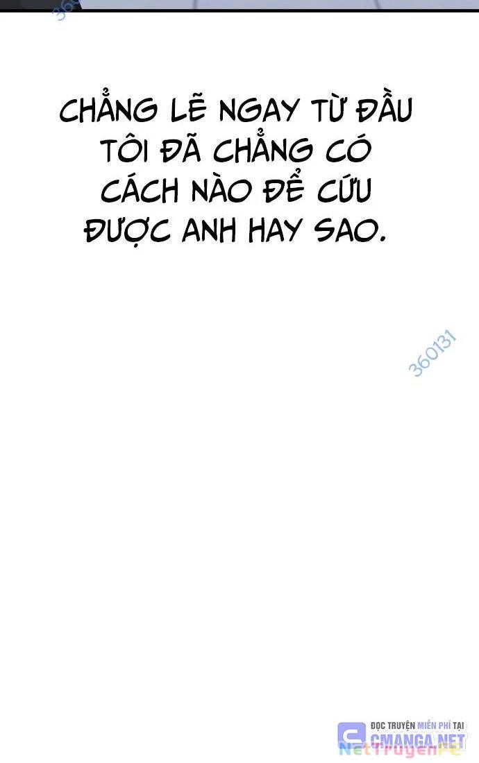 Nôn Tiền Ra