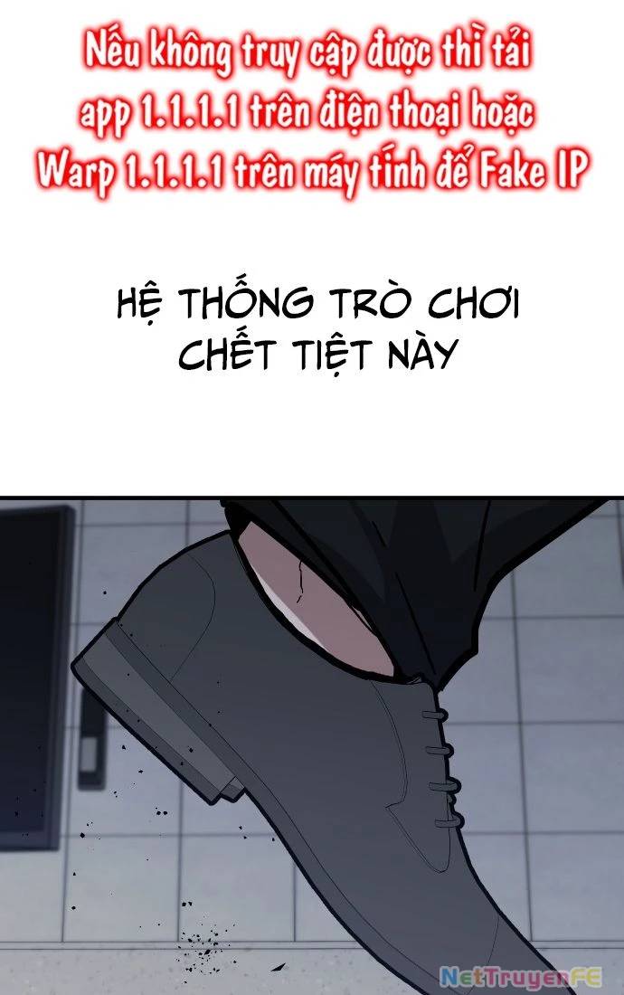 Nôn Tiền Ra