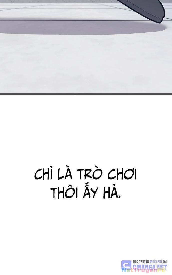 Nôn Tiền Ra