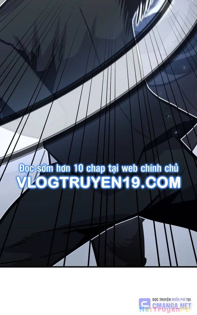 Nôn Tiền Ra