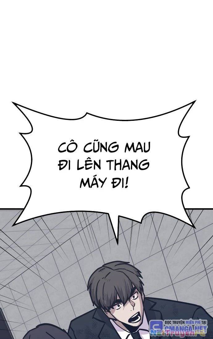 Nôn Tiền Ra