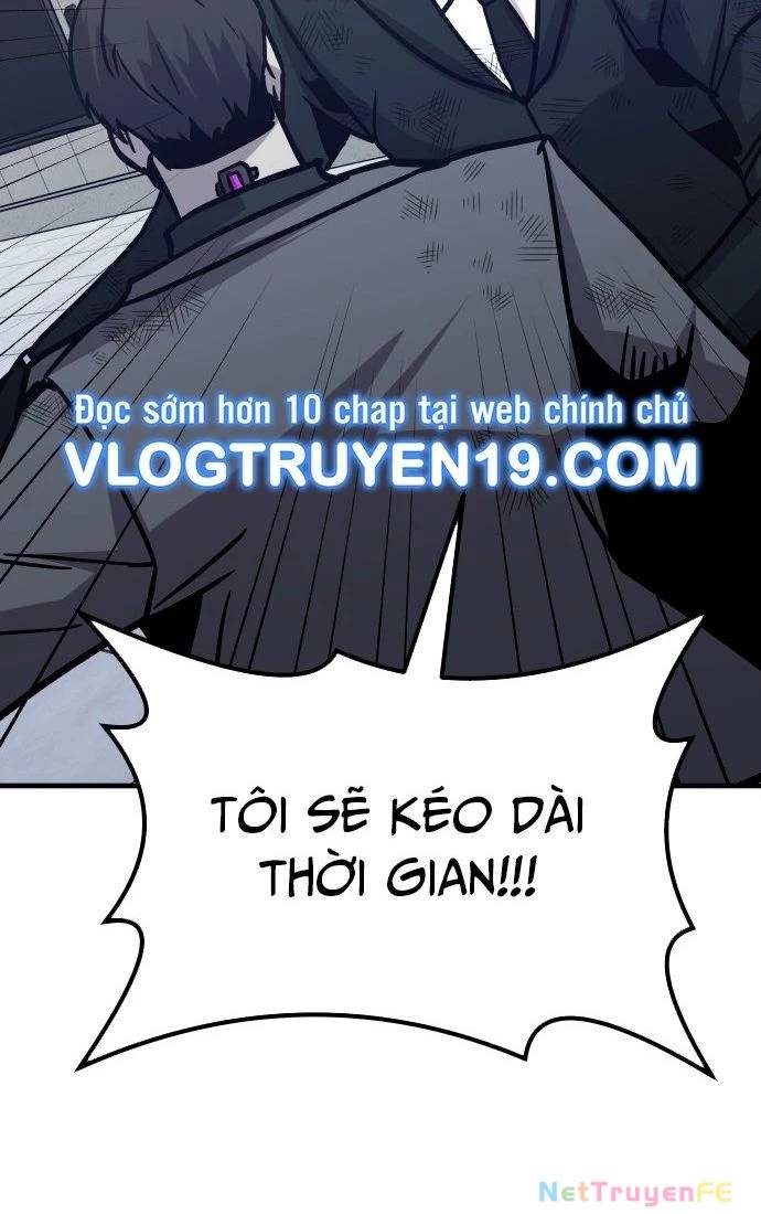 Nôn Tiền Ra