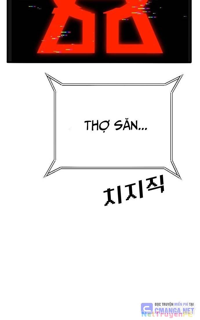 Nôn Tiền Ra