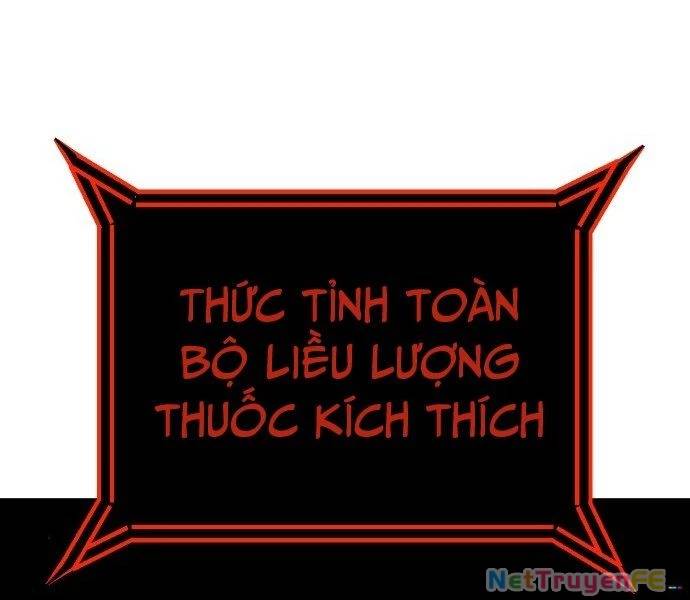 Nôn Tiền Ra