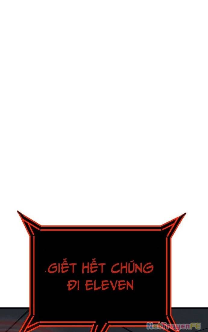 Nôn Tiền Ra