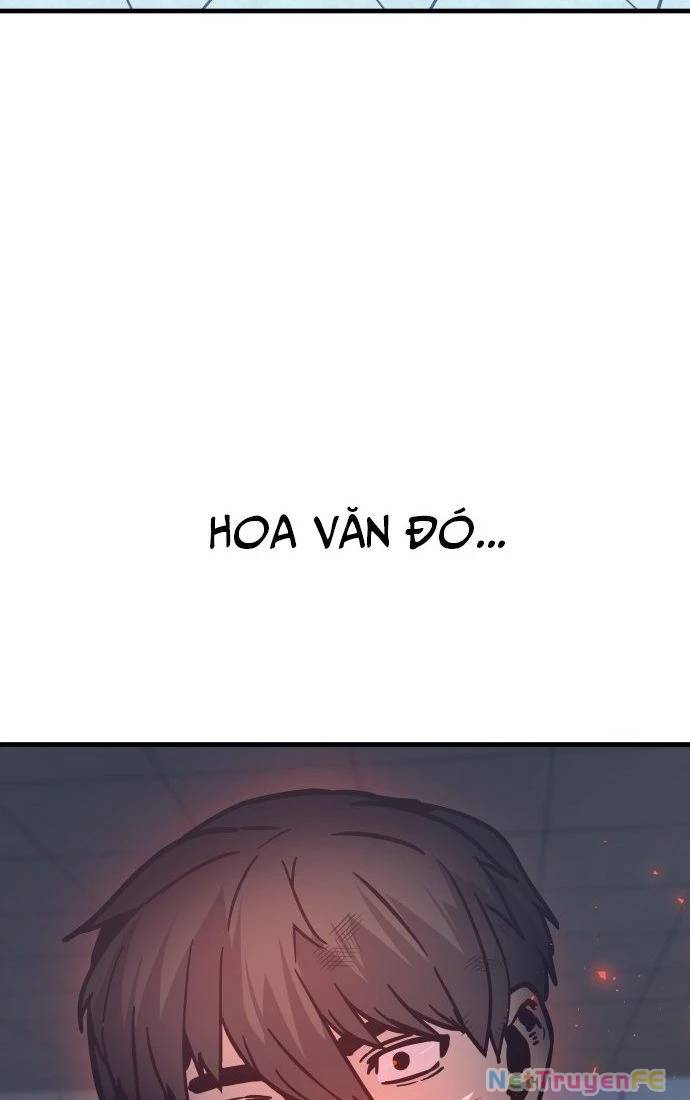 Nôn Tiền Ra