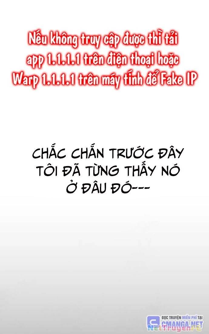 Nôn Tiền Ra